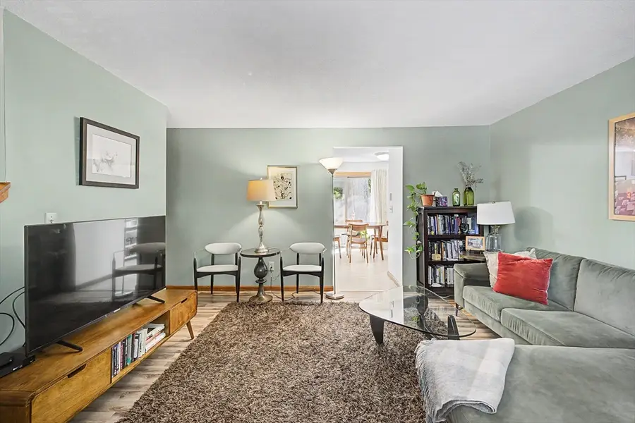 73 Bridge St. #17, Northampton, MA 01060 - #3