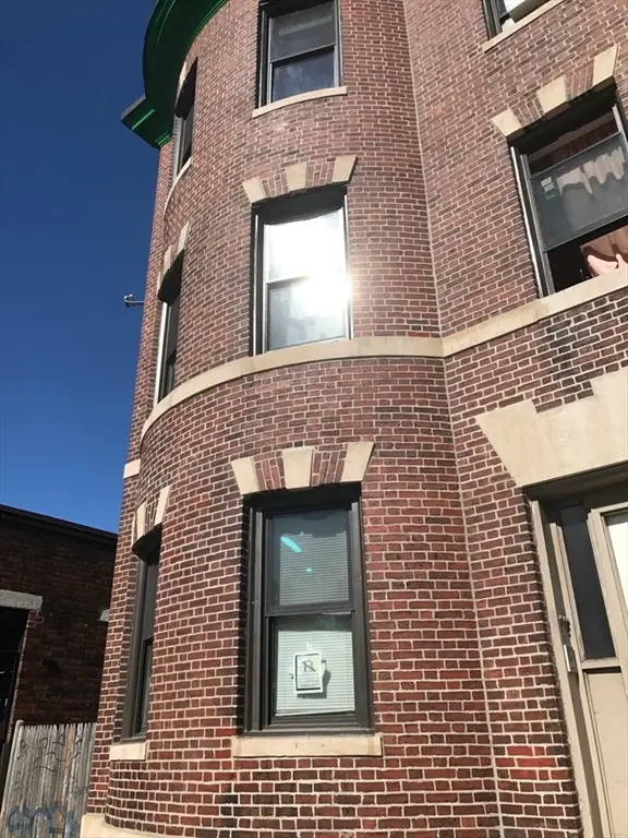 255 Cambridge St, Boston, MA 02134 - #1