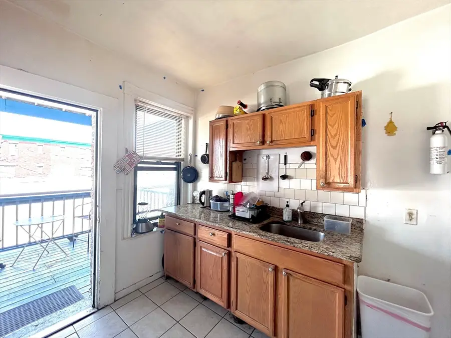 255 Cambridge St, Boston, MA 02134 - #3