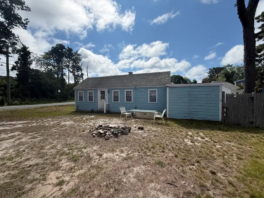 2 Cranberry Ln, Dennis Port, MA 02639 - #2