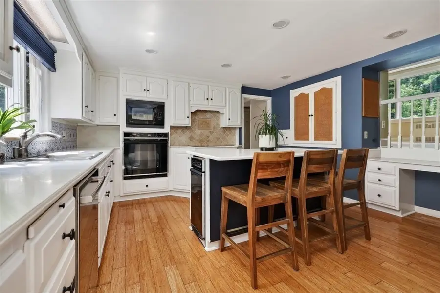 33 Bridge Street, Norwell, MA 02061 - #3