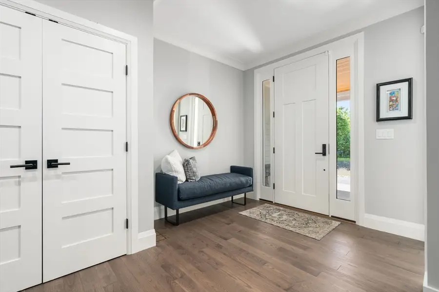 1058 Beacon Street #2, Newton, MA 02459 - #3