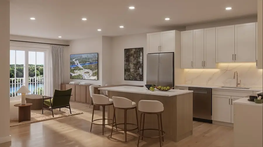 2 Kendall Rae Place #1202, Bourne, MA 02532 - #2
