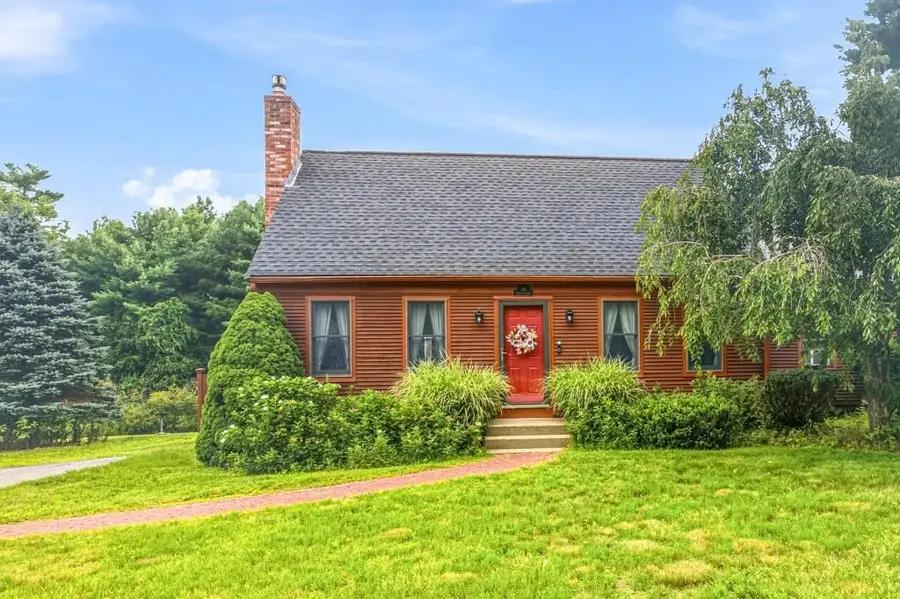 3 Packet Landing #A, Pembroke, MA 02359 - #2