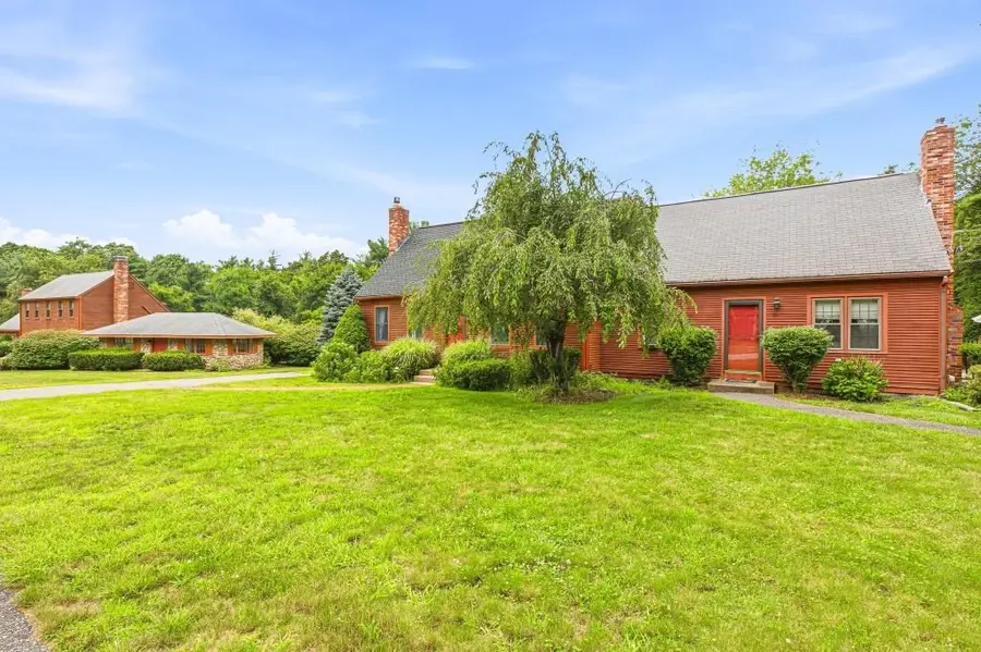 3 Packet Landing #A, Pembroke, MA 02359 - #3