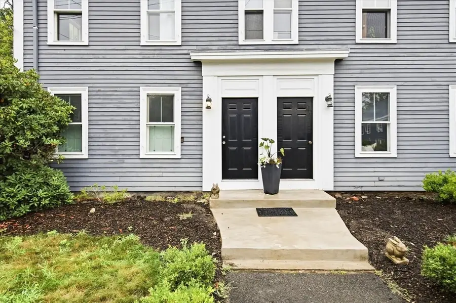 390 Main Street #A, West Newbury, MA 01985 - #2