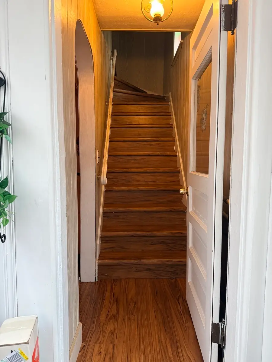 31 Roosevelt Street, Revere, MA 02151 - #3