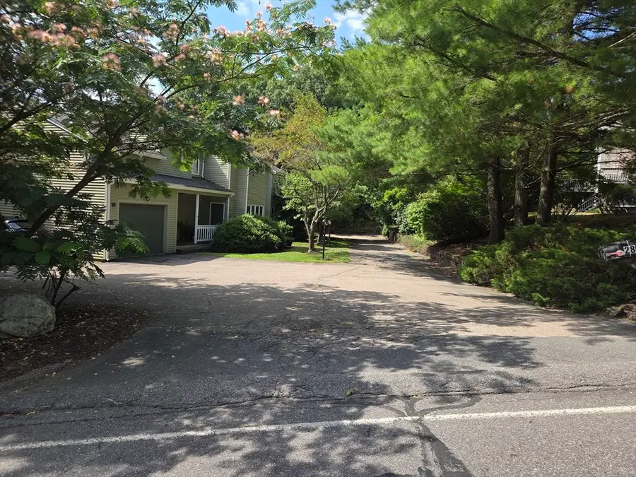28 Pemberton St #B, Walpole, MA 02081 - #3