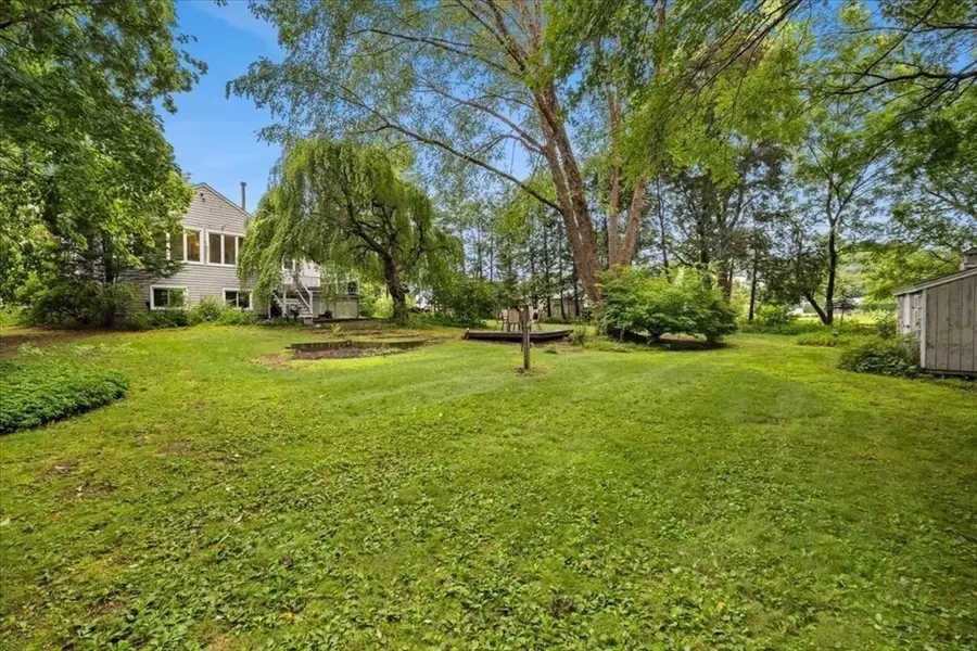 121 Dean St, Seekonk, MA 02771 - #3