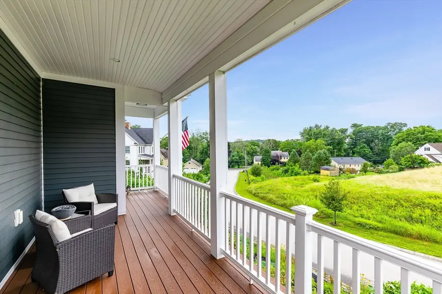 5 Point Shore Drive, Amesbury, MA 01913 - #3