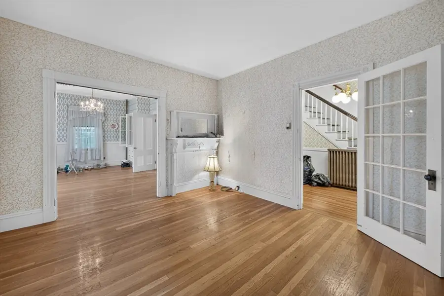 156 Broadway, Malden, MA 02148 - #3