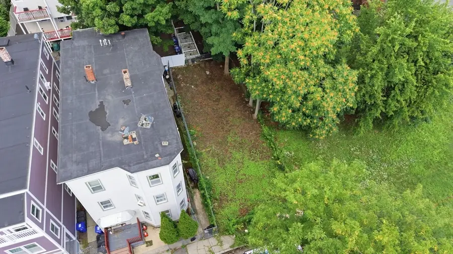 18 Glenburne St, Boston, MA 02121 - #2