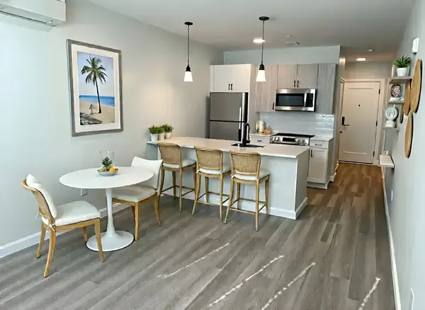 10 Somerset #U304, Winthrop, MA 02152