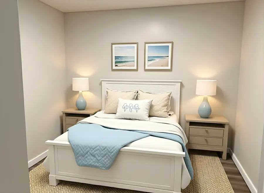 10 Somerset #U304, Winthrop, MA 02152 - #3