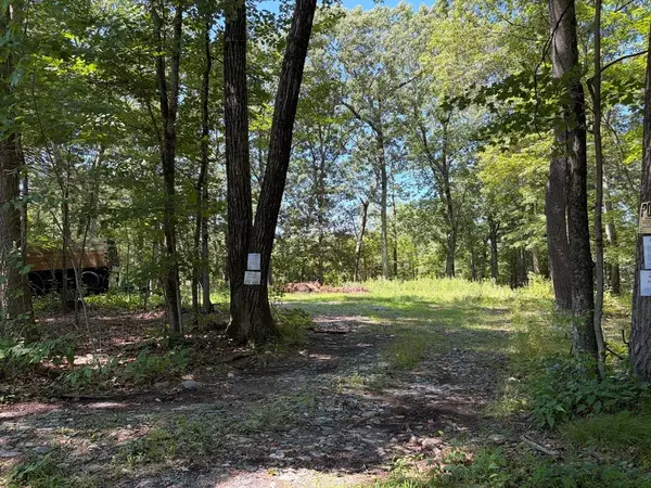 6-A Durkee Ln, Westford, MA 01886