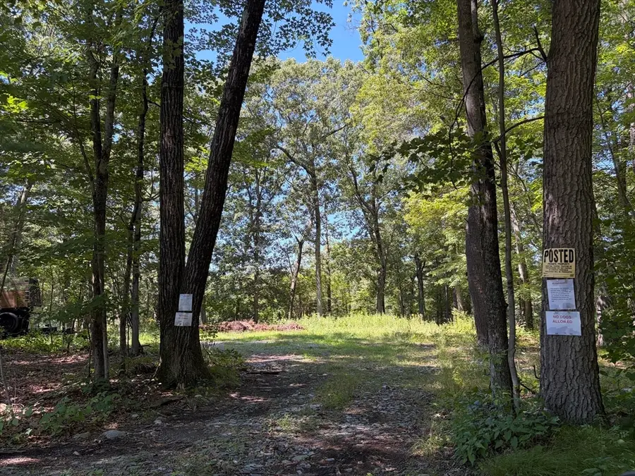 6-A Durkee Ln, Westford, MA 01886 - #2
