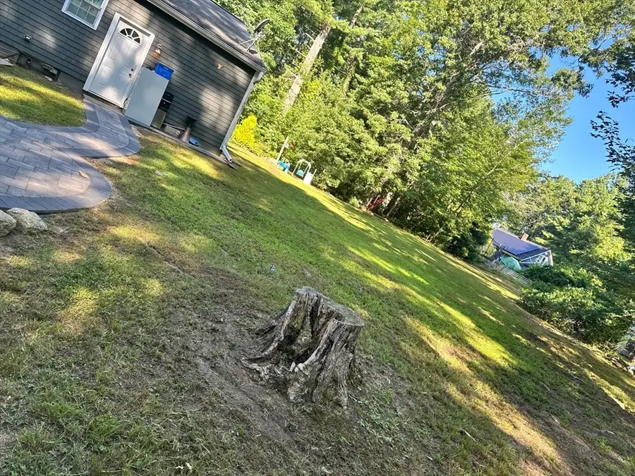 10-A Wood Rd, Acushnet, MA 02743 - #3