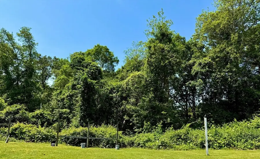 0 (Lot 28) Sandwich, Falmouth, MA 02536 - #2
