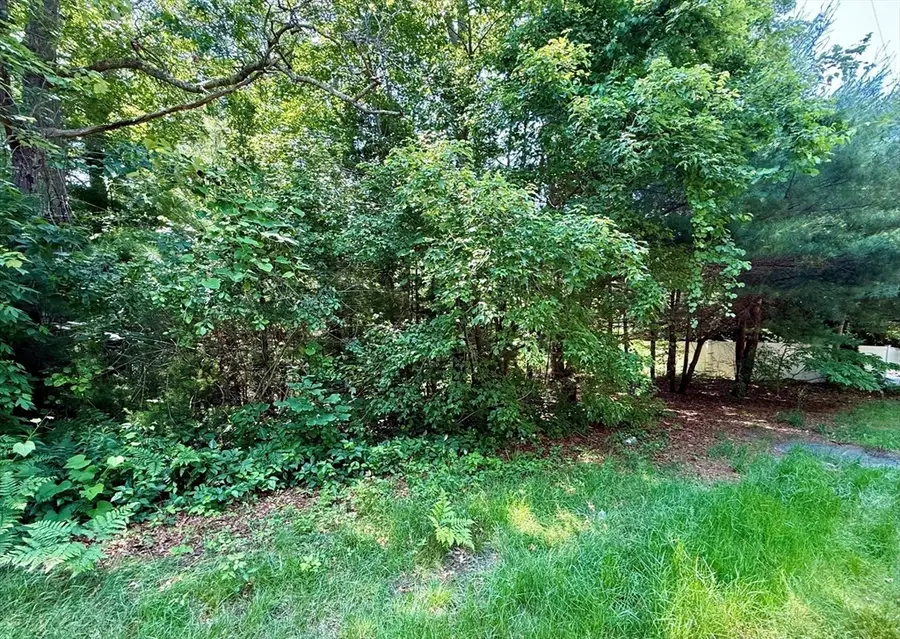 0 (Lot 28) Sandwich, Falmouth, MA 02536 - #3