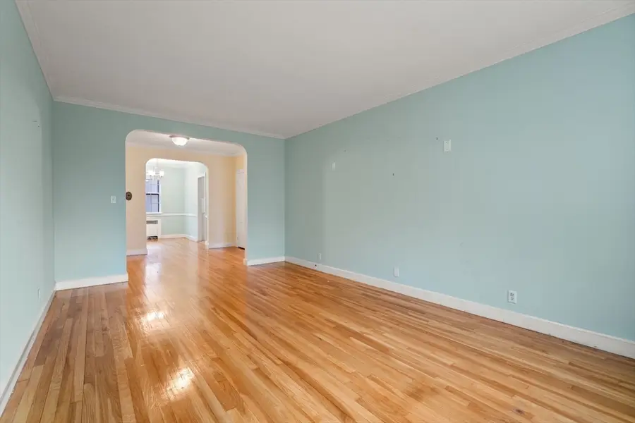 1490 Beacon St #3, Brookline, MA 02446 - #3