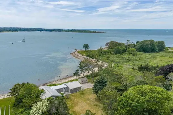 187 Penzance Rd #Lot 1C, Falmouth, MA 02543