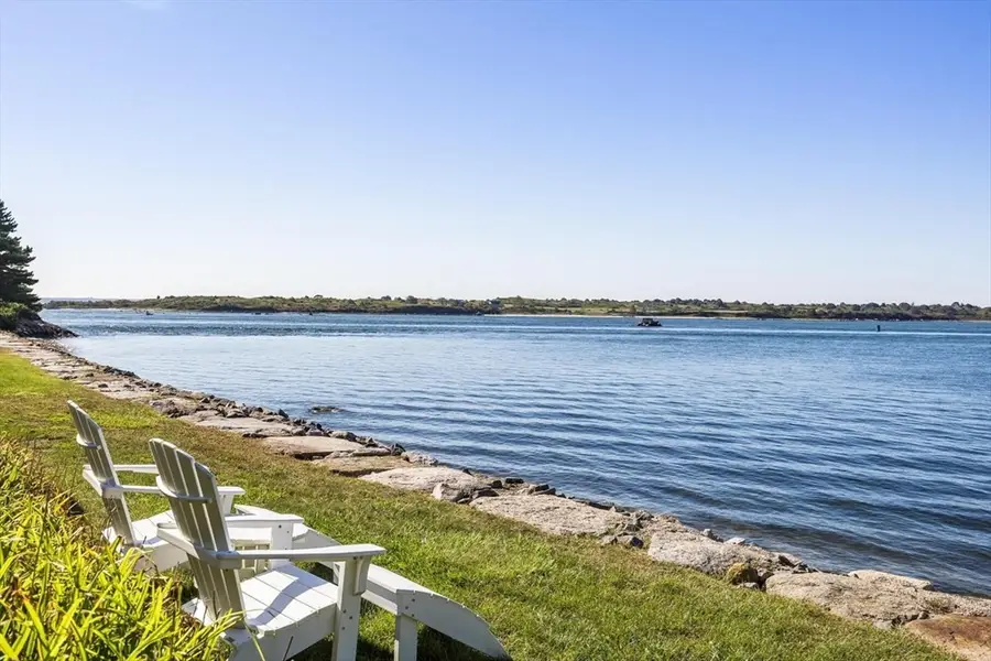 187 Penzance Rd #Lot 1C, Falmouth, MA 02543 - #3