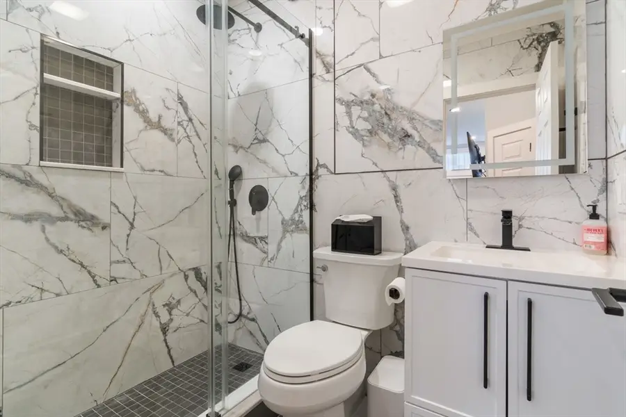 560 Columbus Avenue #1, Boston, MA 02118 - #2