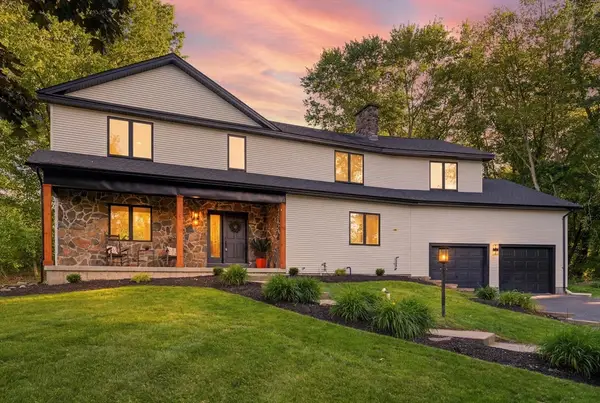 93 Jonquil, Longmeadow, MA 01106