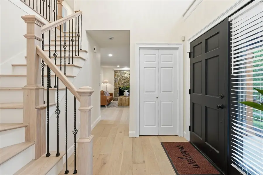 93 Jonquil, Longmeadow, MA 01106 - #3