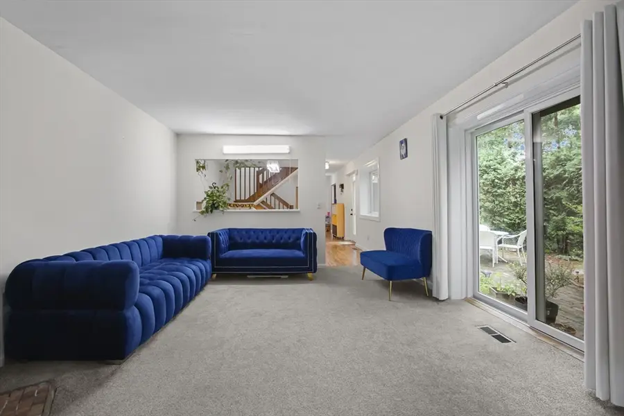 5 Highness Dr #5, Uxbridge, MA 01569 - #2