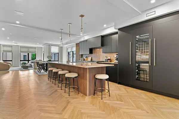 532 E. 3rd Street #5, Boston, MA 02127