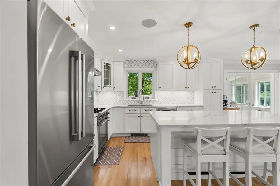 20 Parsons Dr., Swampscott, MA 01907 - #3