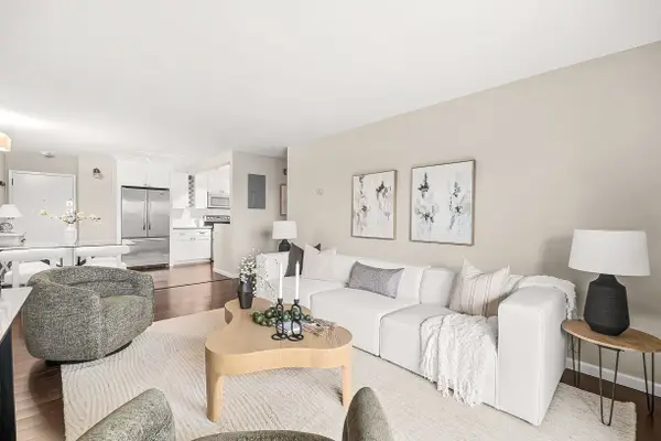 164 Galen Street #61, Watertown, MA 02472
