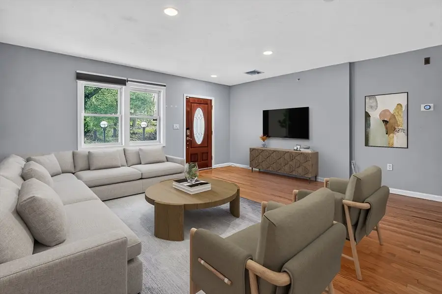 30 Cameron Street #7, Brookline, MA 02445 - #2