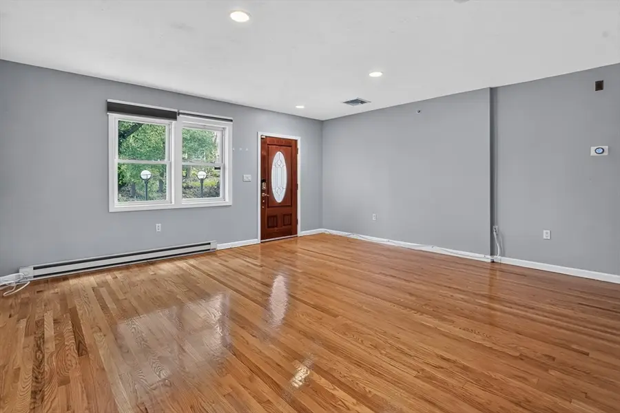 30 Cameron Street #7, Brookline, MA 02445 - #3