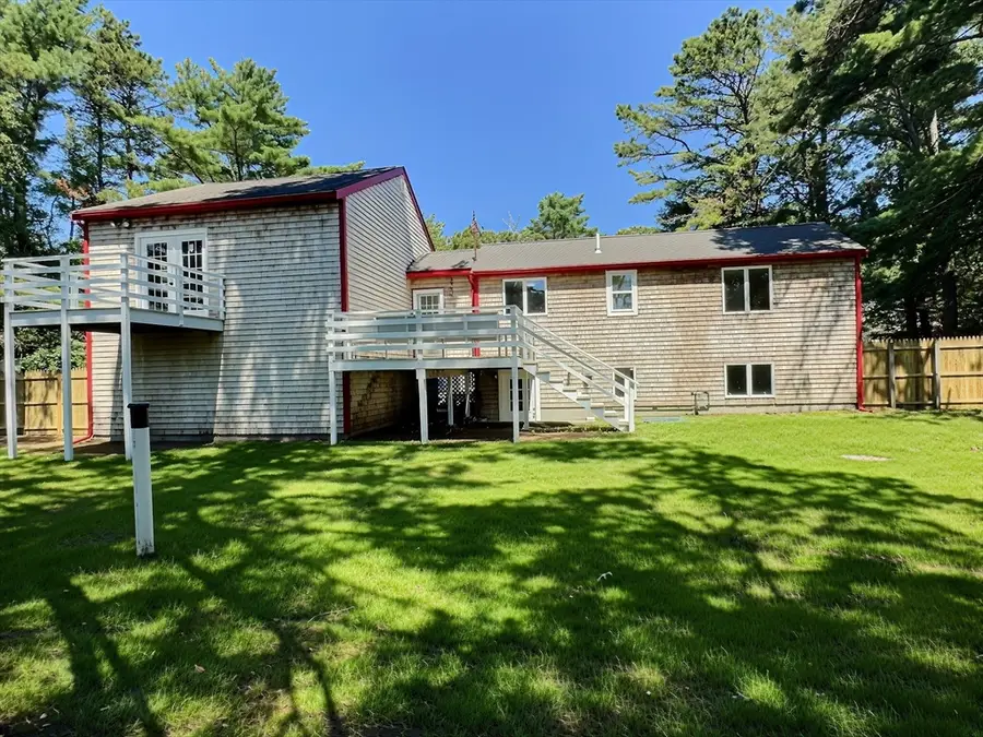 14 Milford St, Plymouth, MA 02360 - #3