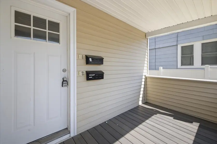 20 Riverside Sq, Boston, MA 02136 - #2