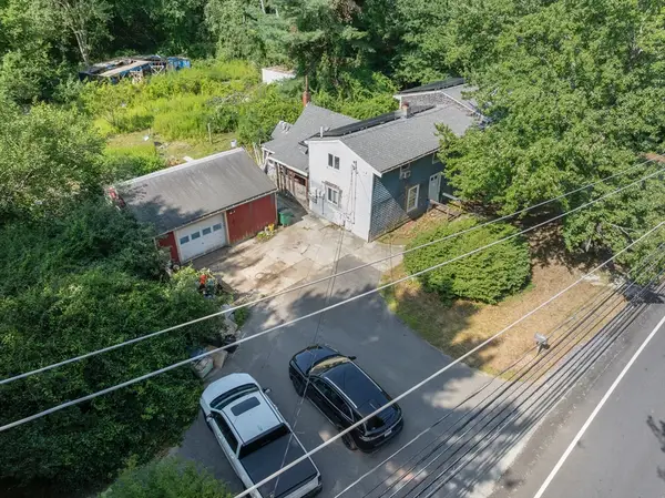 127 Pleasant St, Pembroke, MA 02359