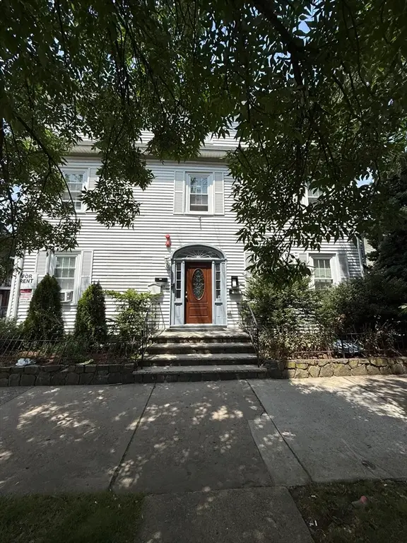47 Broad Street, Lynn, MA 01902 - #1