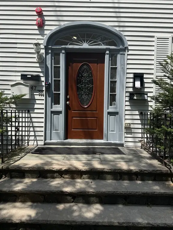 47 Broad Street, Lynn, MA 01902 - #2