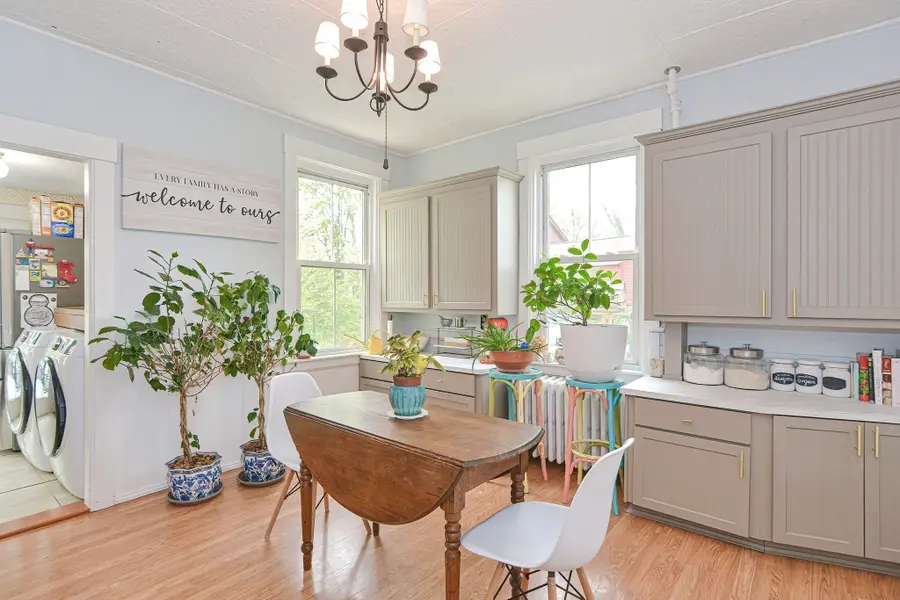 24 Main St, Upton, MA 01568 - #3