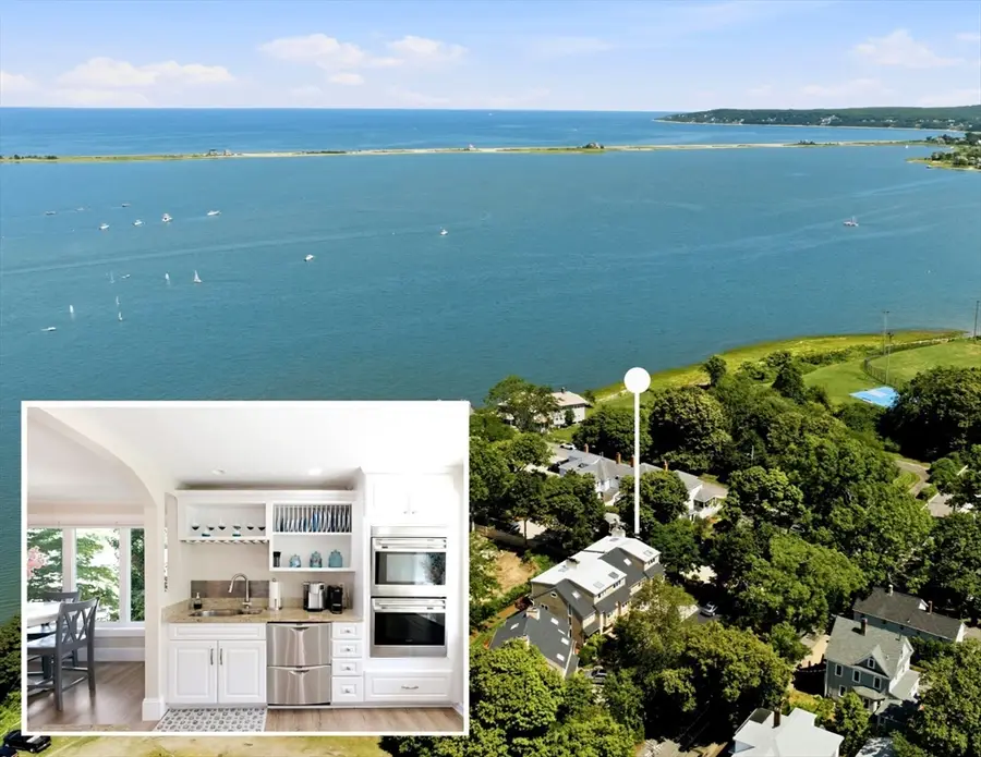 50 Union Street #50, Plymouth, MA 02360 - #3