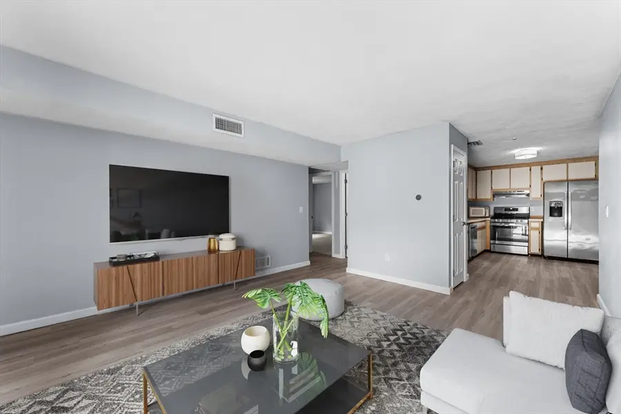 100 Cass Ave #A6, Dracut, MA 01826 - #2