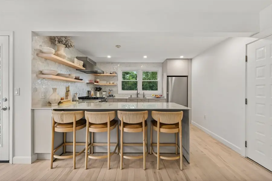 59 Monadnock St #1, Boston, MA 02125 - #3