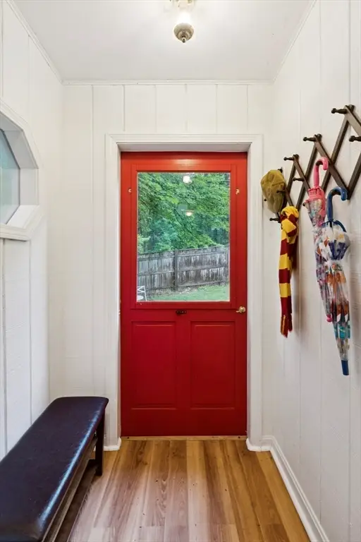 412 Andover St, Georgetown, MA 01833 - #3