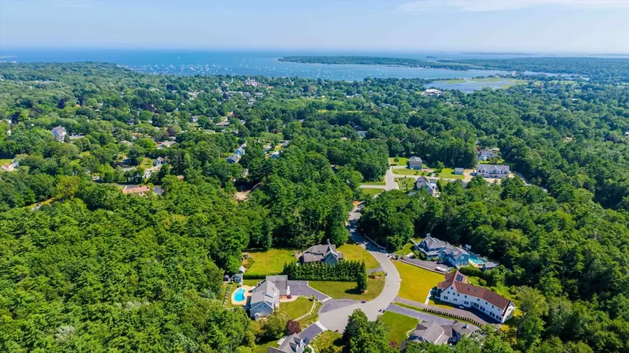 8 Park Place, Mattapoisett, MA 02739 - #2