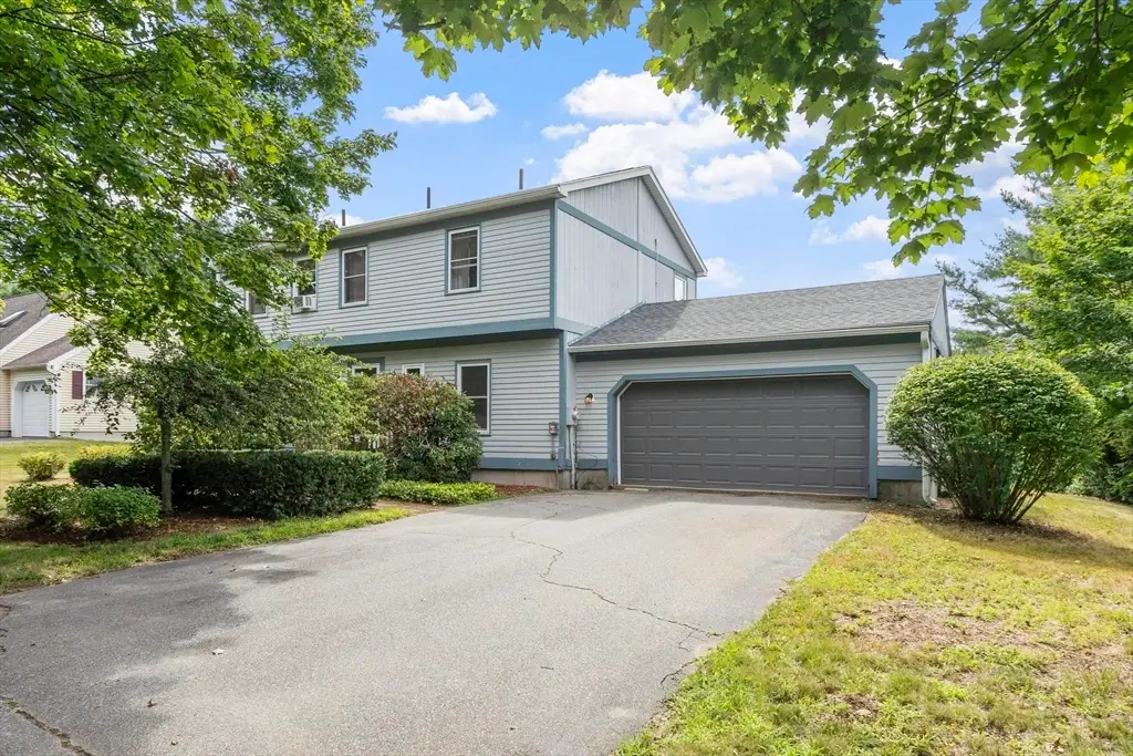 42 Pierce Farm Rd, Fitchburg, MA 01420 - #1