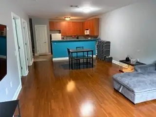 3 Harvest Dr #207, North Andover, MA 01845 - #3