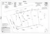 20-22 Highgate St, Lawrence, MA 01841