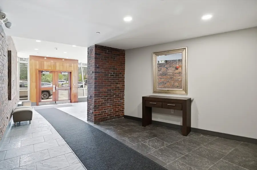 99 Chestnut Hill Ave #307, Boston, MA 02135 - #3